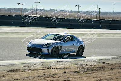 media/Sep-27-2025-Speed Ventures (Sat) [[6606706ef0]]/Purple group/The Bowl/